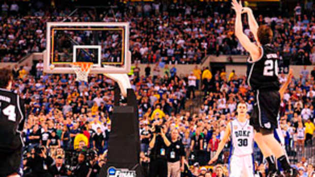 gordon-hayward-heave.jpg